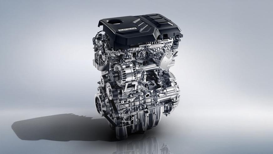 Сколько будут просить за Jetour T1 в Казахстане