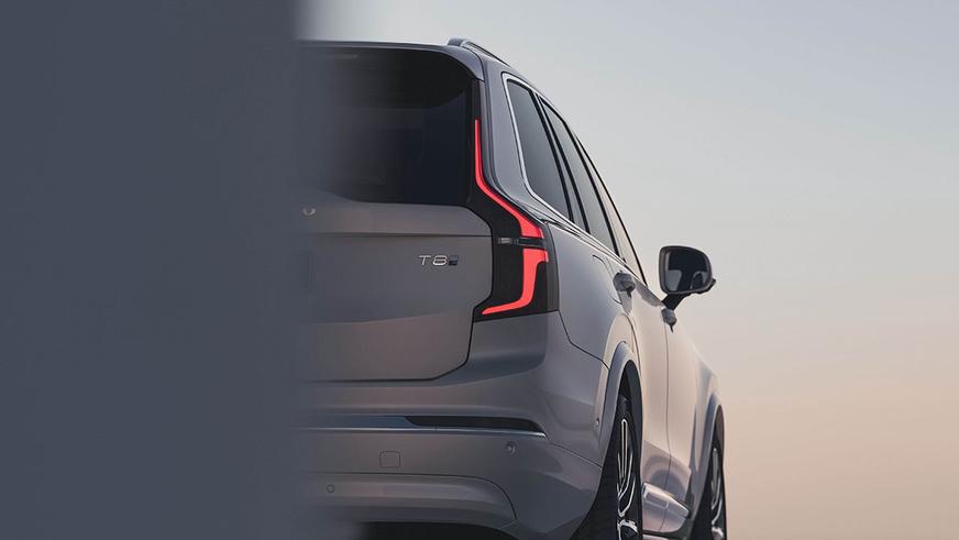 volvo-xc90-14