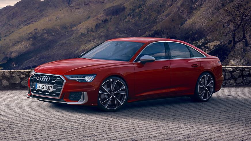 Какие автомобили в Казахстане менее популярны в 2025 году?