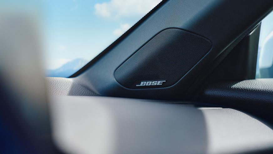 Honda показала серийный Prelude. Очень дорого