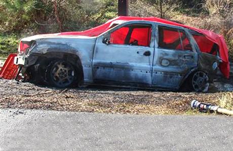 6659-news-slaider-1428303067