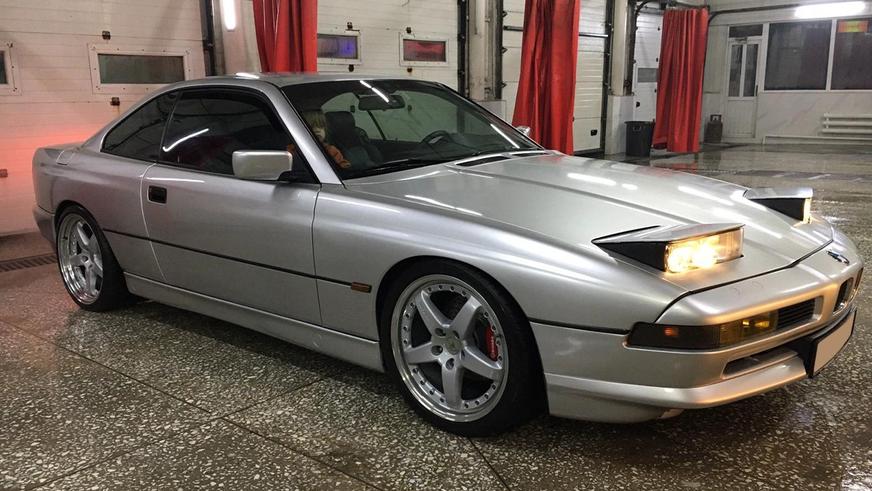 В продаже на Kolesa.kz. Интересные предложения января