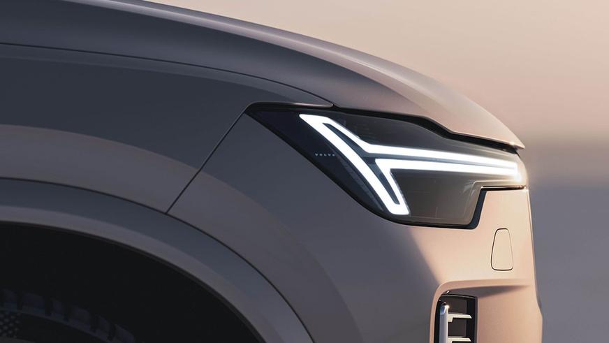 volvo-xc90-13