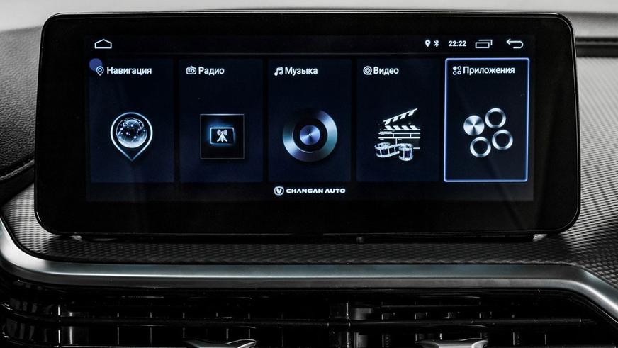 changan-alsvin-10