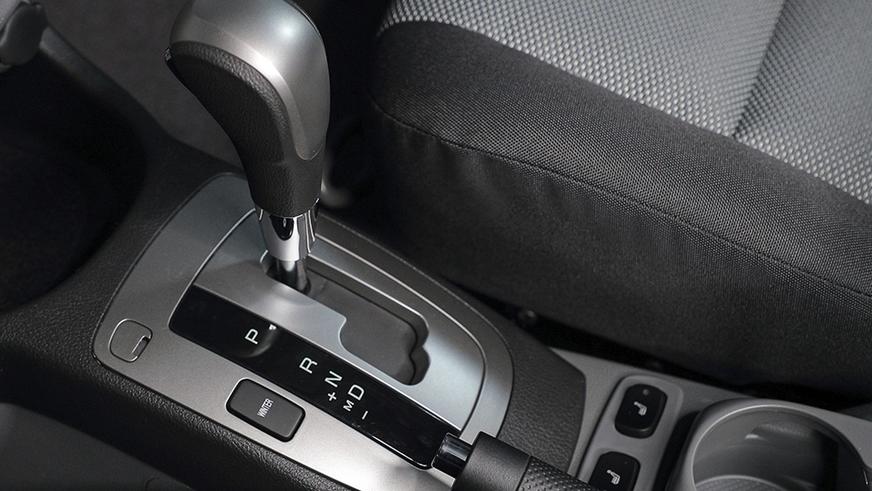 Ветеран узбекского автопрома Chevrolet Lacetti вернётся в Казахстан?