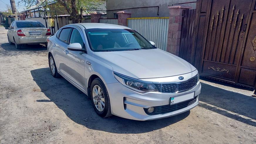 Выгодно ли везти машину из Южной Кореи