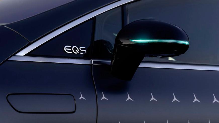 Ресейде жасыл және көгілдір түсті нөмір болуы мүмкін