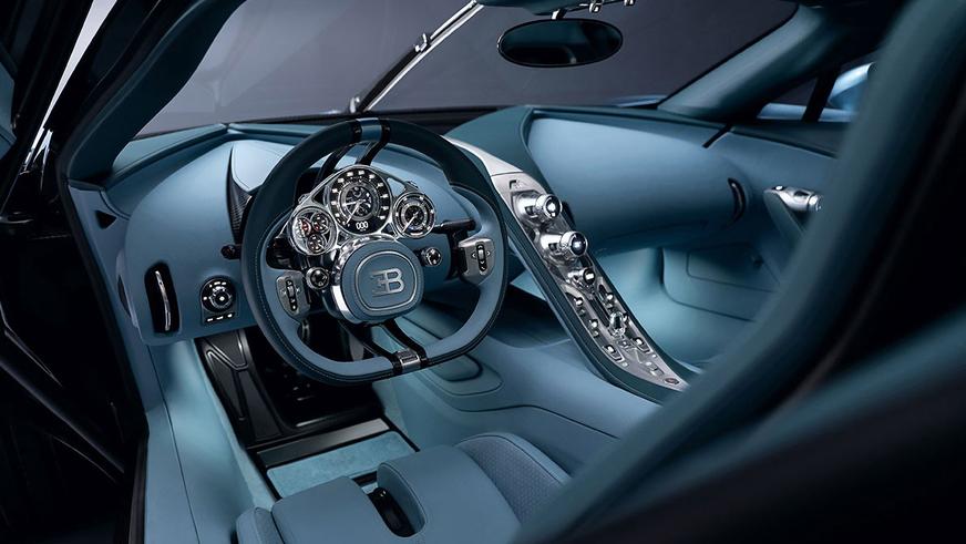 bugatti-tourbillon-18