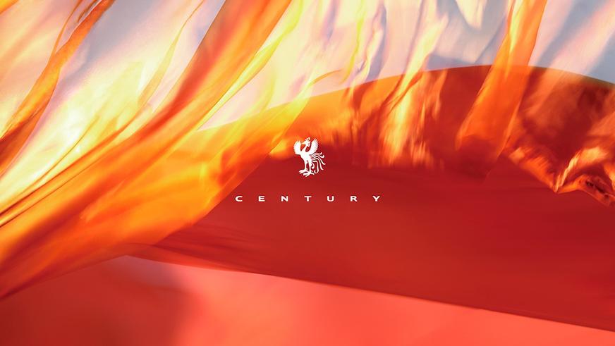 Toyota покажет кросс-купе Century и трёхосный минивэн Lexus LS