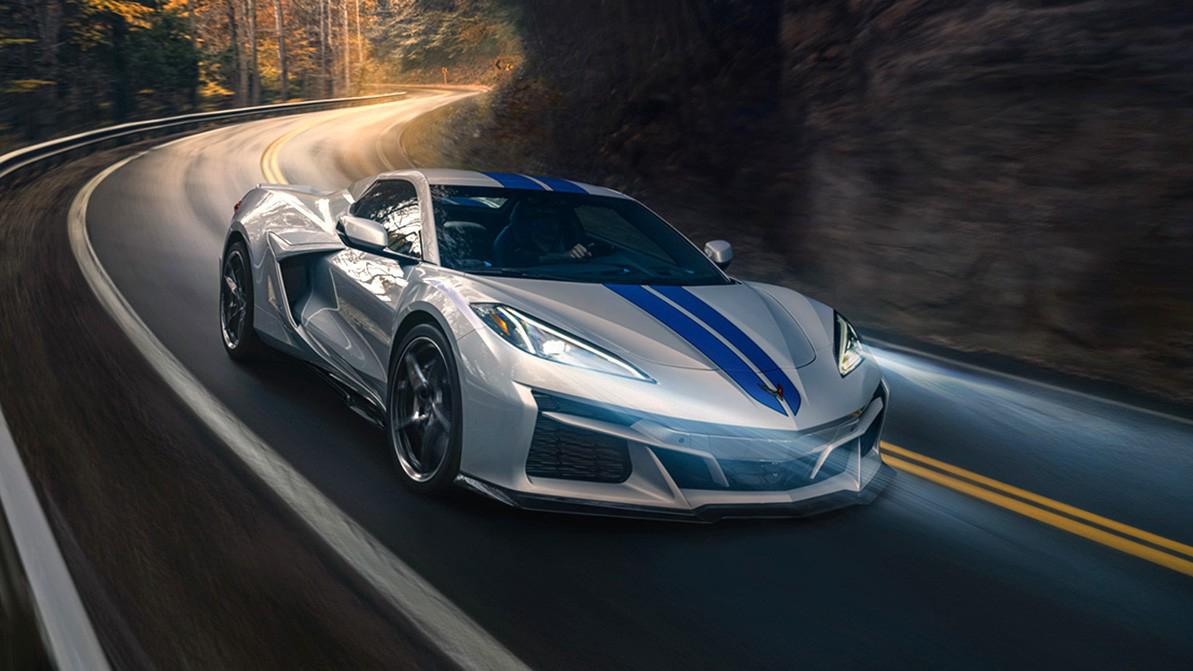 Гибрид &laquo;Корвет&raquo; жарыс жолына шыға алмайды