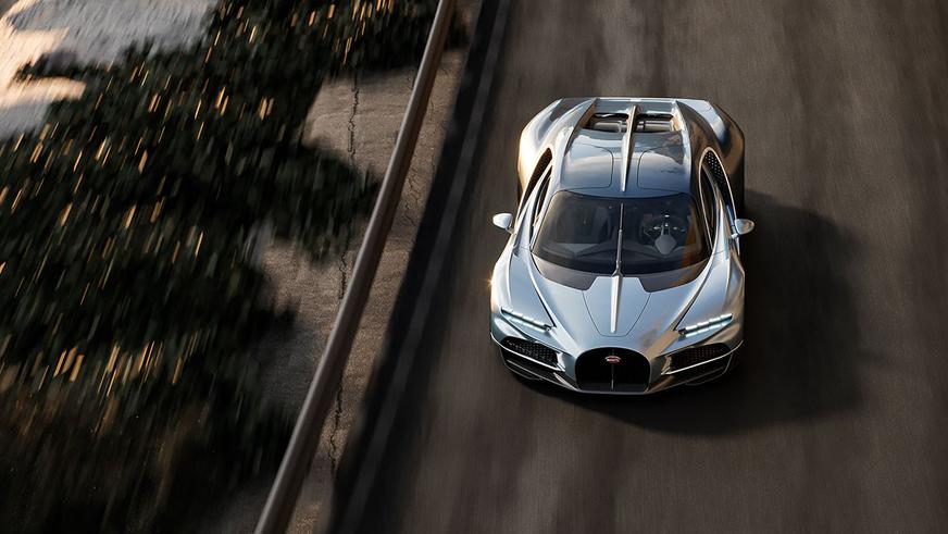 bugatti-tourbillon-8
