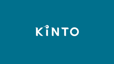 KINTO – гибкие сервисы подписки на автомобиль