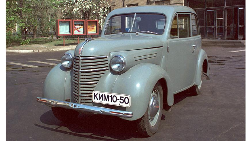 moskvich-39