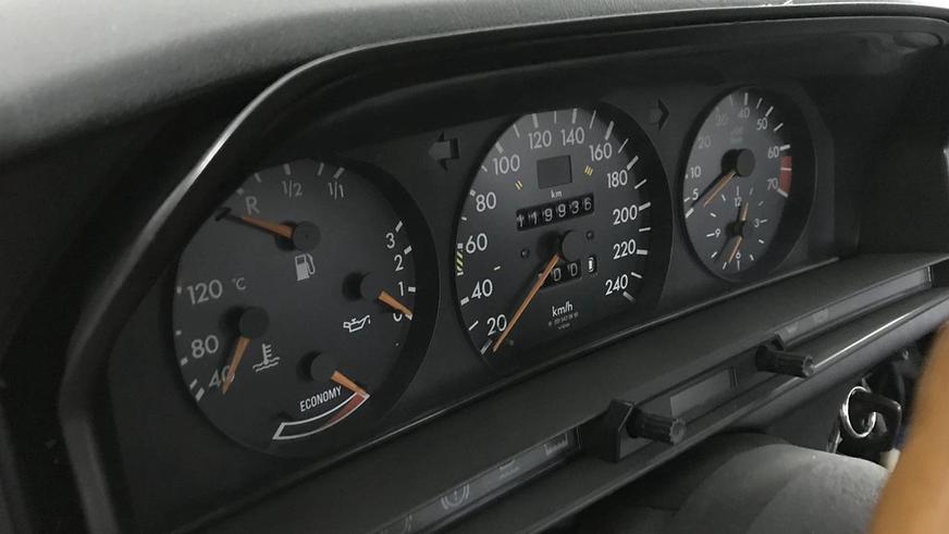 В продаже на Kolesa.kz. Интересные предложения января