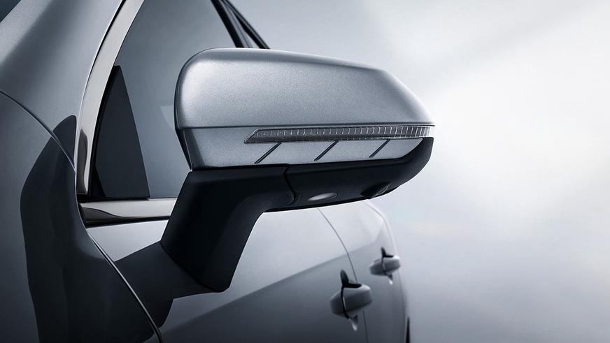 Сколько будет стоить BYD Chazor, он же Destroyer 05, в шоурумах Казахстана