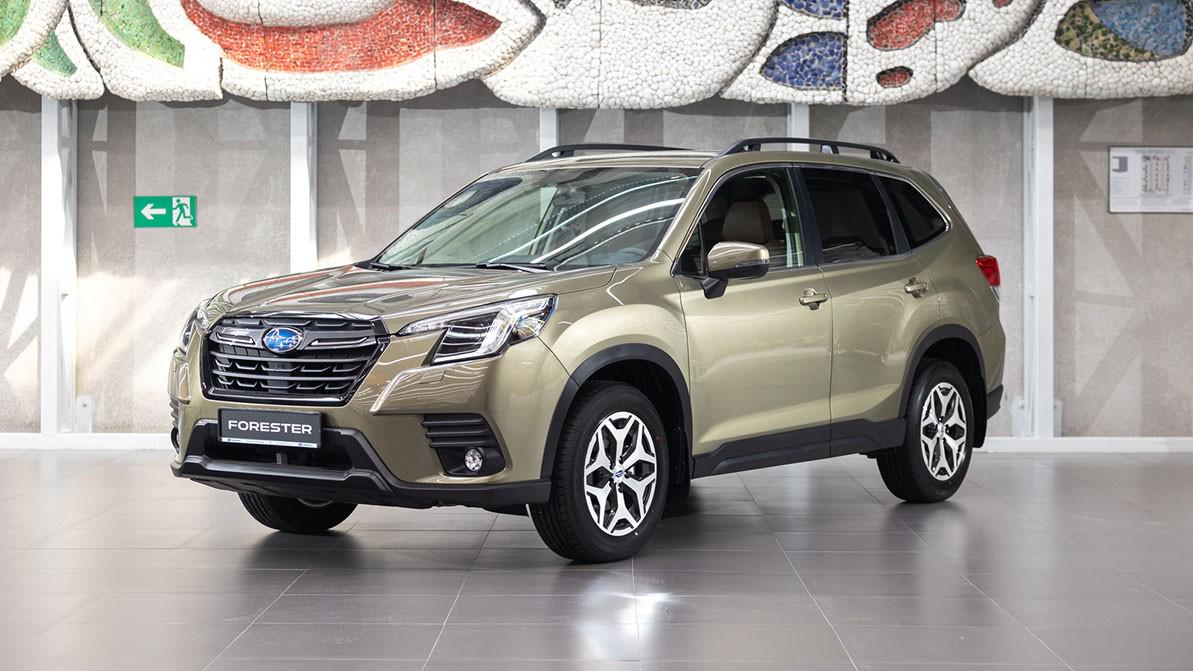 Как продаются авто японских марок в Казахстане