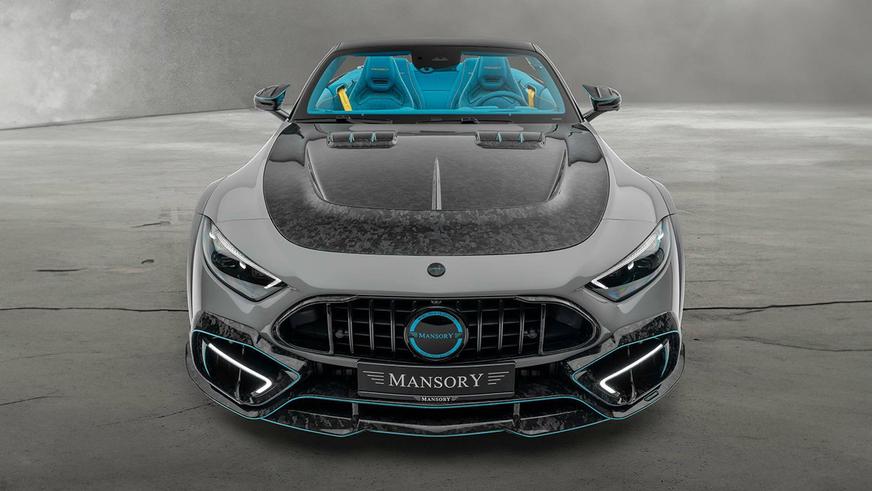 mansory-sl63-2
