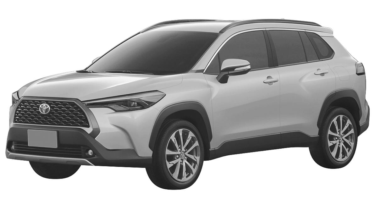 toyota-corolla-cross-main