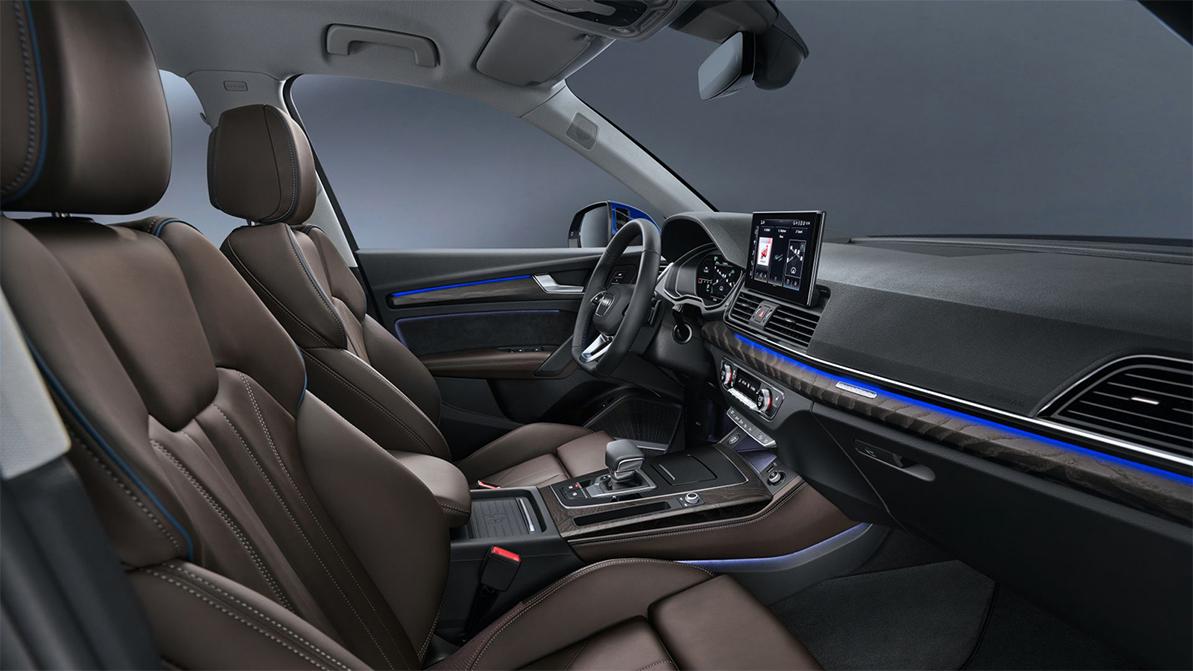 audi-q5-sportback-5