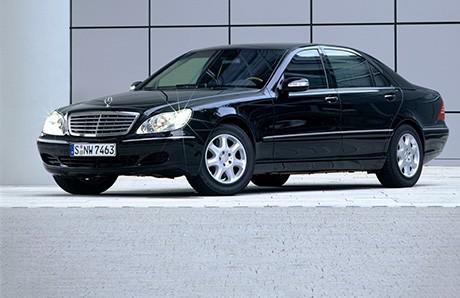 5900-news-460