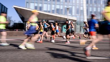 19&nbsp;сәуірде Алматыдағы бірнеше көше жабылады