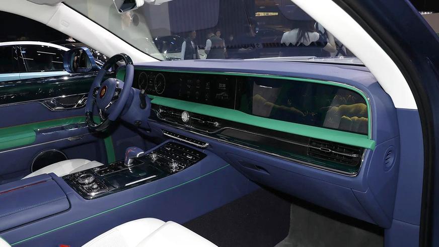 hongqi-l5-9