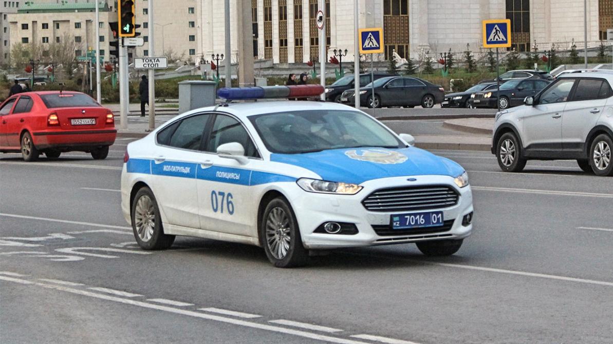 mondeo-1