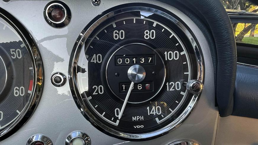 mb-190sl-23