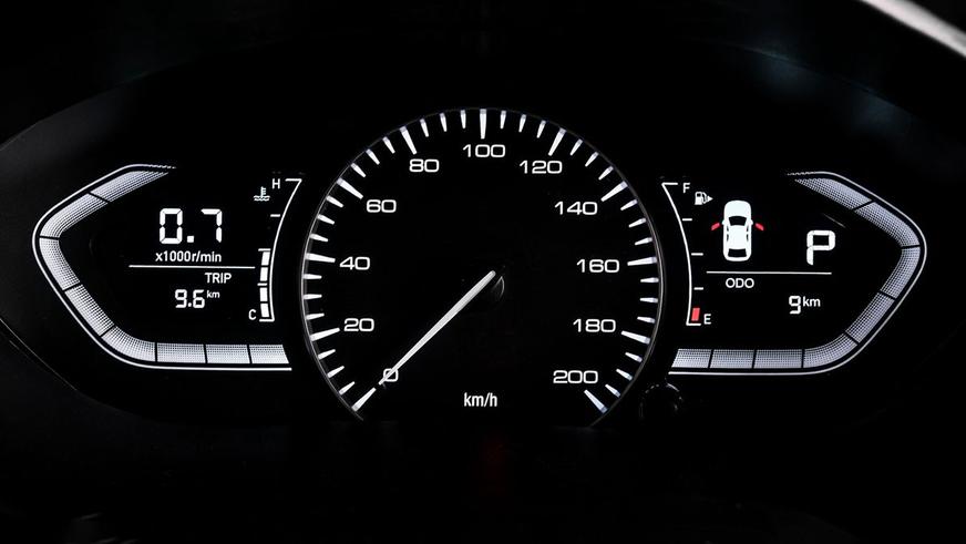 changan-alsvin-8