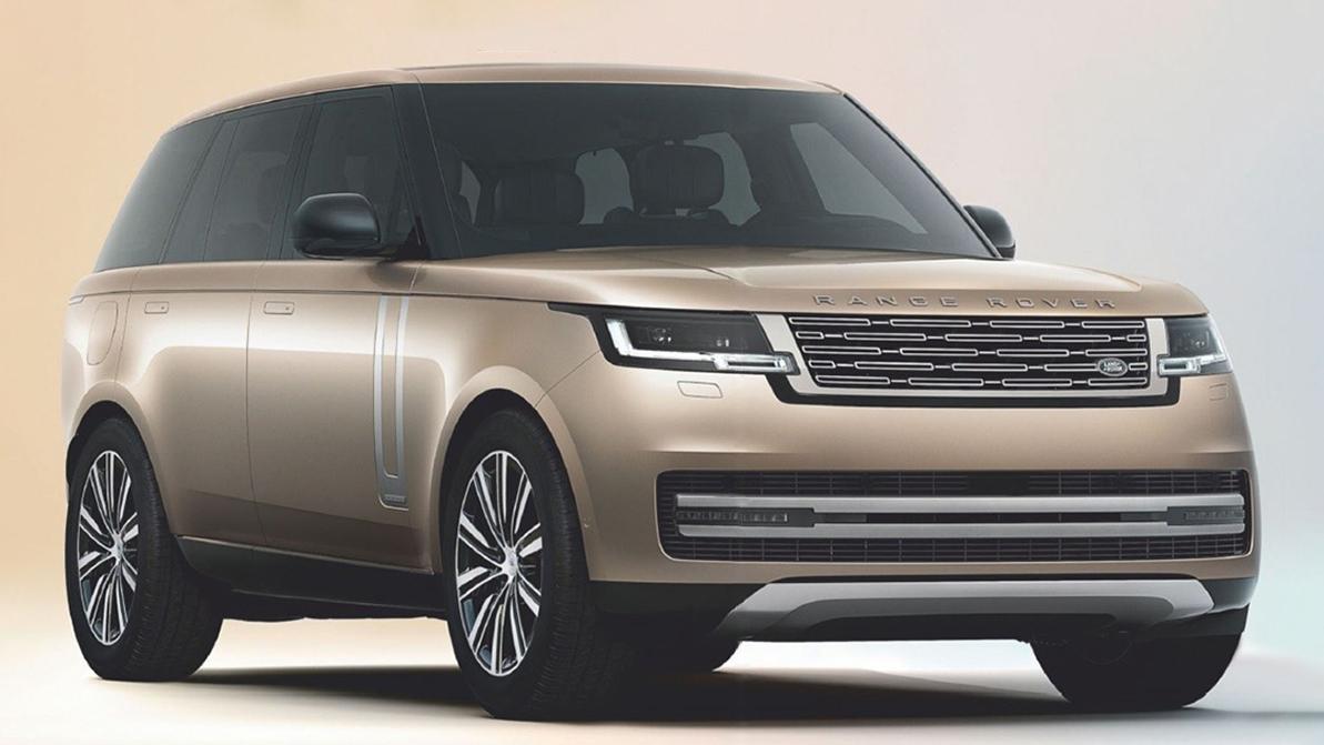 range-rover-main