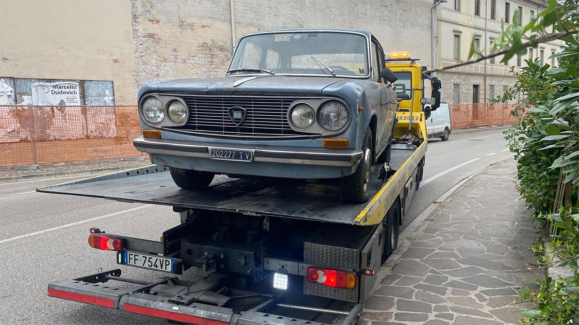 lancia-fulvia-berlina-main