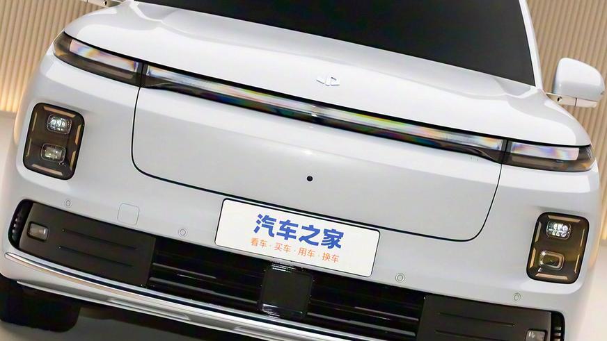 Leapmotor выпустит гибрид с батареей рекордной ёмкости