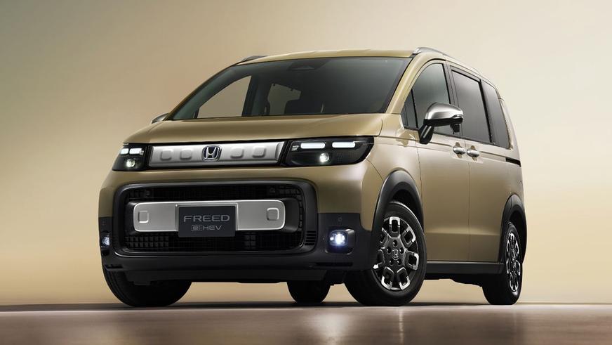 Япония автомобильная. Жив&nbsp;ли ещё тот&nbsp;самый JDM?