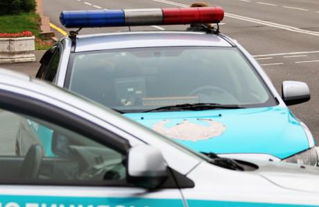 10512-news-68585531933523387970810pimgpsh_fullsize_distr