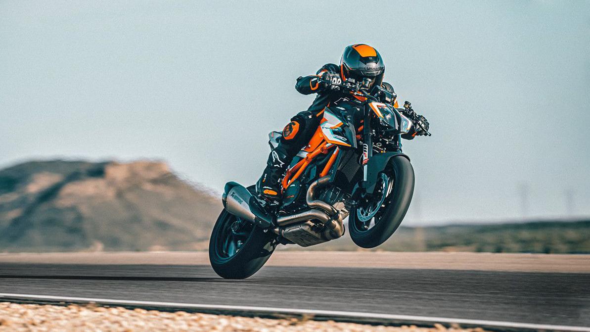 moto-super-duke-main