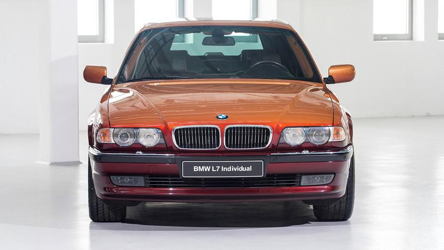 &laquo;Семёрка&raquo; для&nbsp;Карла и&nbsp;от&nbsp;Карла