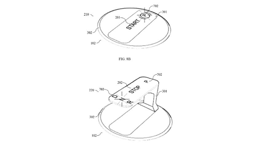 Чем удивят интерьеры BMW в будущем