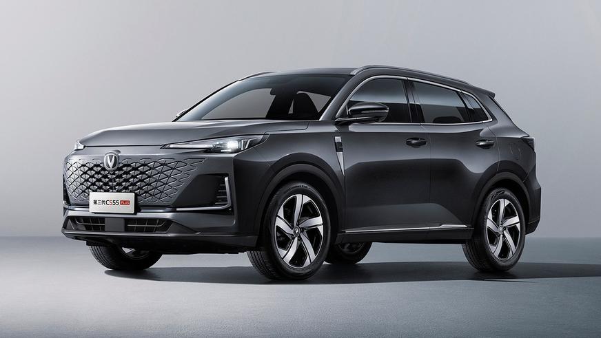 Новые авто, которые больше интересны покупателям на Kolesa.kz