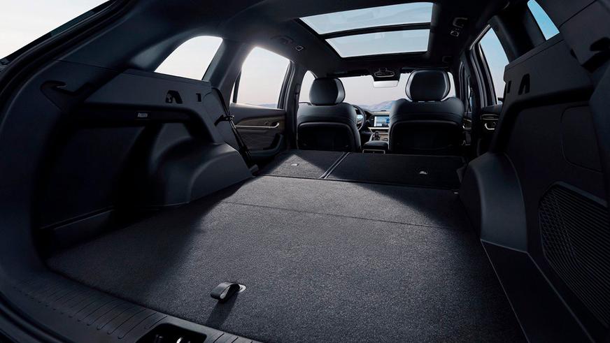 В&nbsp;Казахстане начались продажи обновлённого Monjaro: почём?