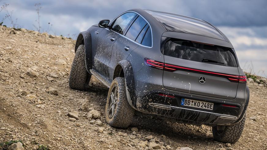 mercedes-eqc-4x4-7