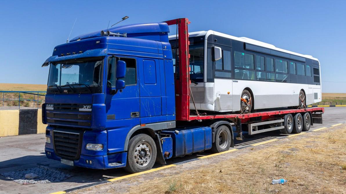 Порно демо бейнелерді қараңыз