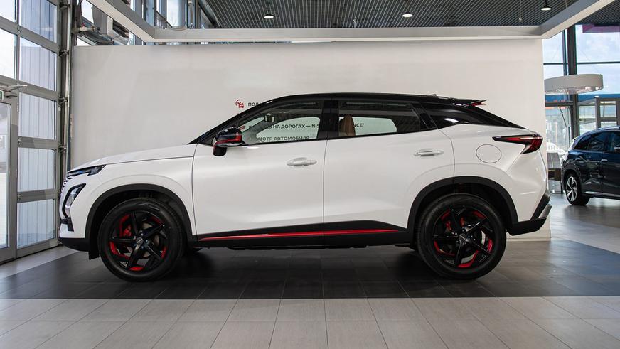 Шесть пишем, три в уме: сколько китайских марок прибыло в Казахстан?