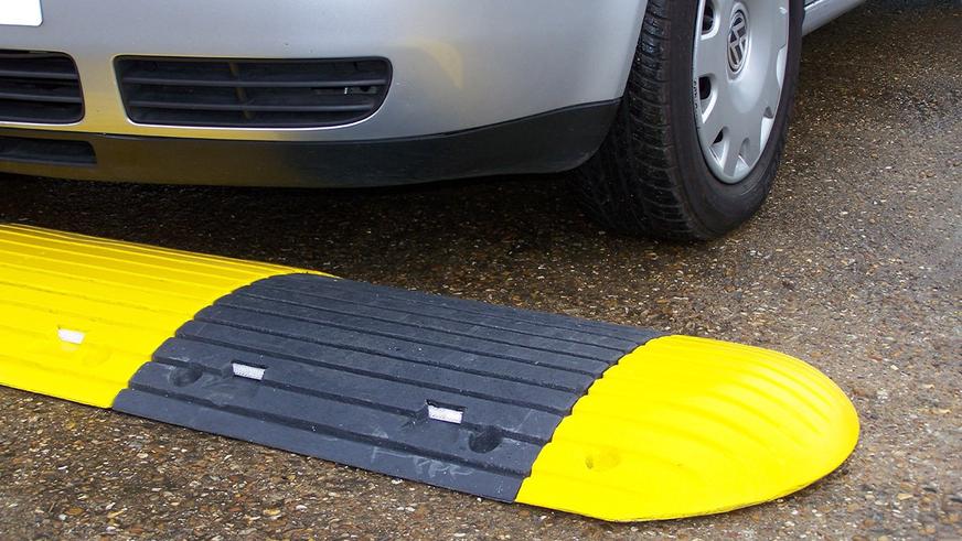 Тест-драйв: что можно увидеть и услышать?