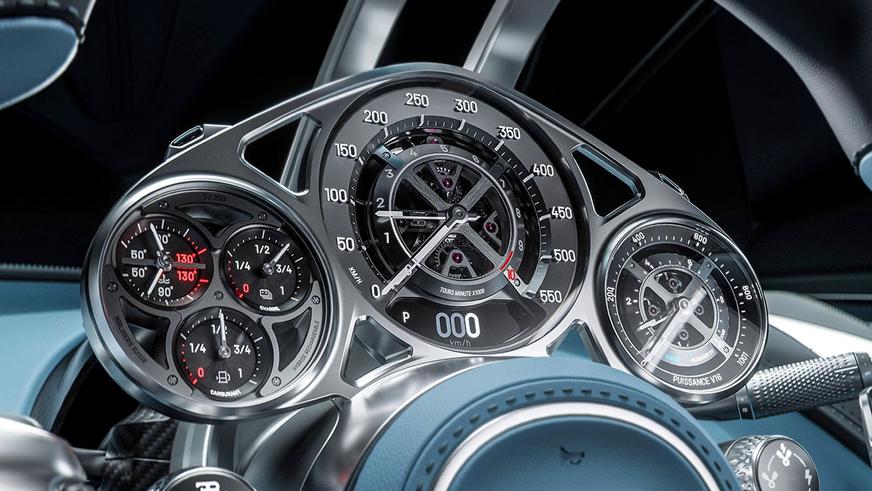 bugatti-tourbillon-21