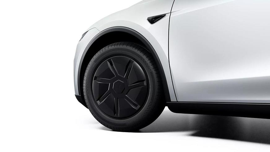 Tesla Model 3 и Model Y стали дешевле и проще