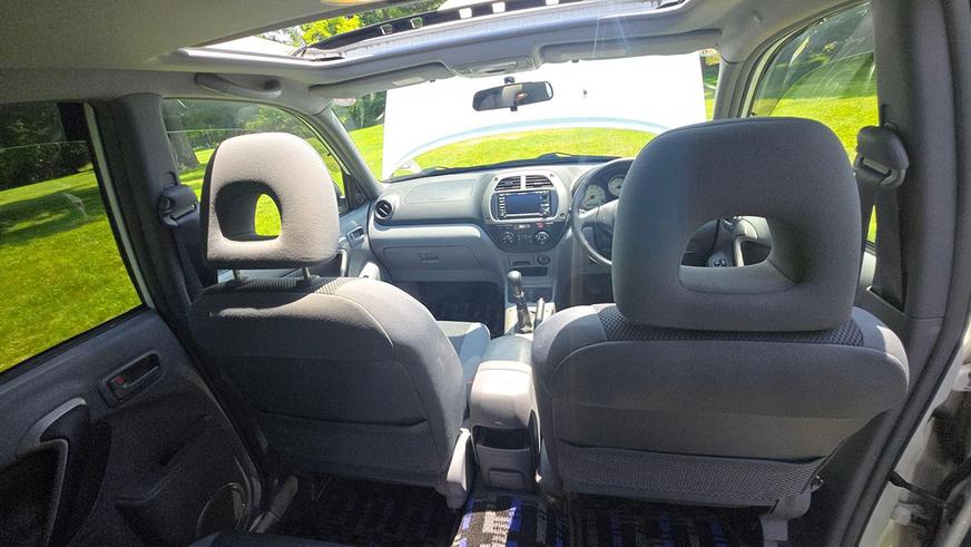 toyota-rav4-27