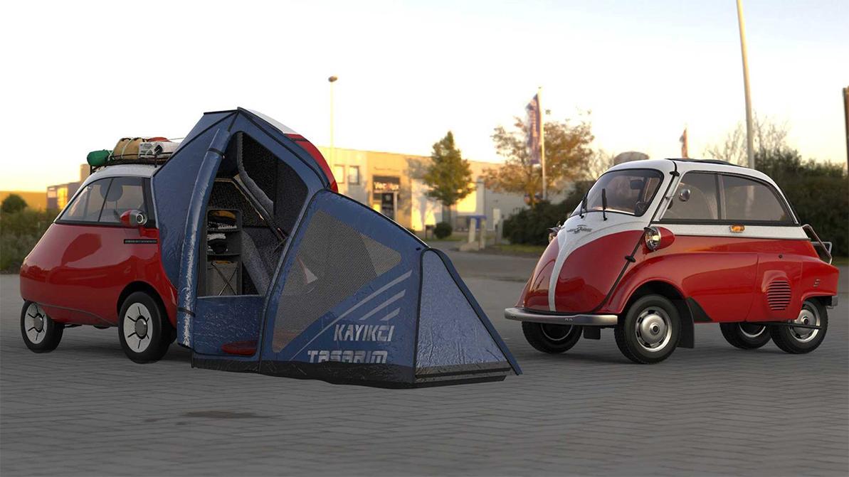microlino-camper-2