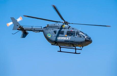 13334-news-1-460