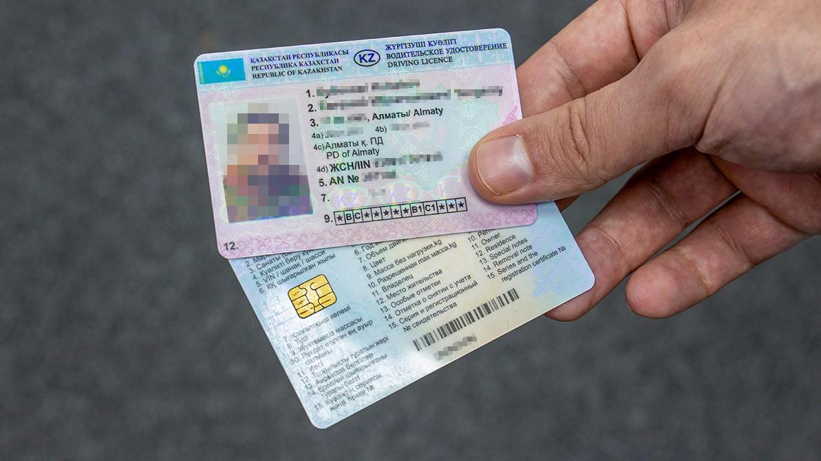 Остановили полицейские? Знайте о&nbsp;своих правах!