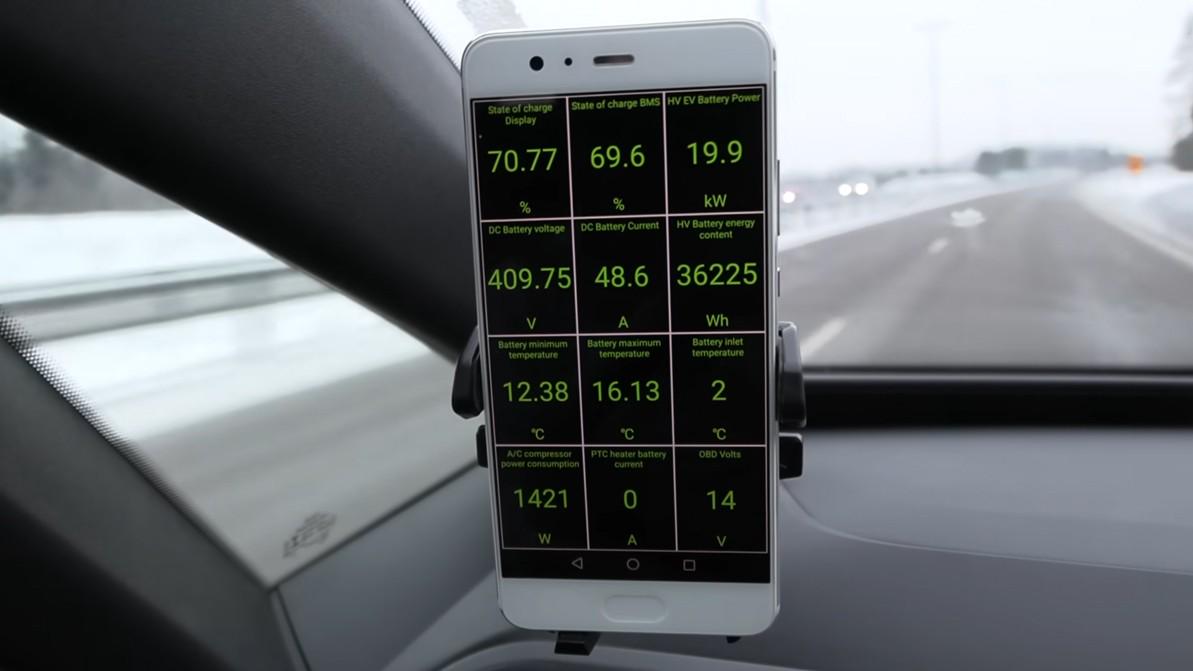 vw-accu-test-1
